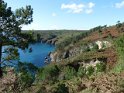 2010-09-17 11-56-53 Circuit Cap de la Chevre GRh